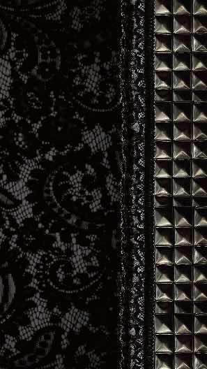 @͜͜ 𝜗୧ ݂ ˖ ⑅ vera ۫ .🦇⊹