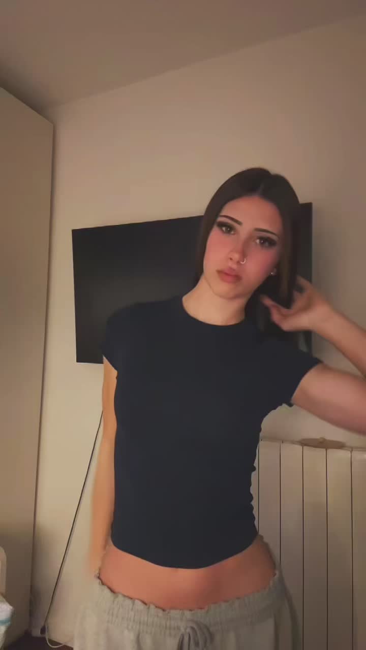 @⭐️