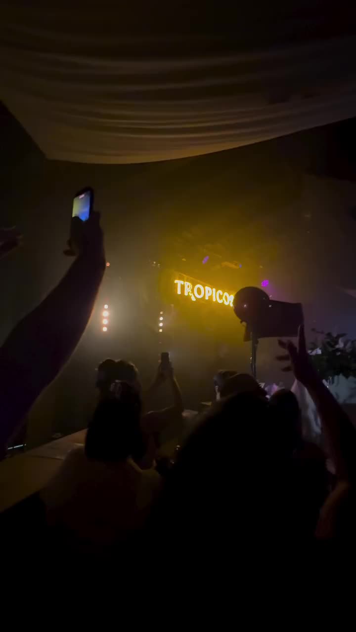 @Ibiza Records