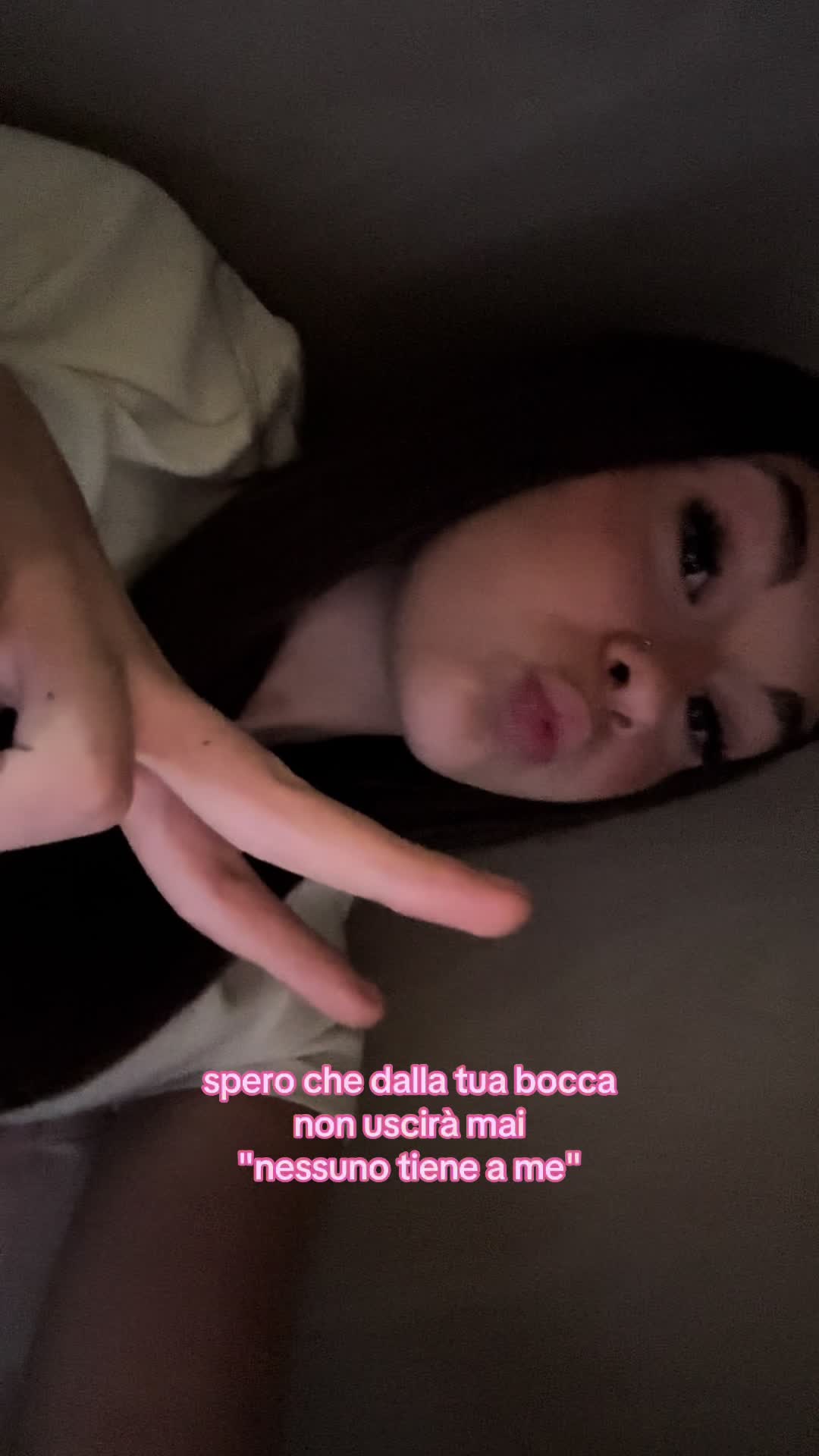 @giuls.spamm