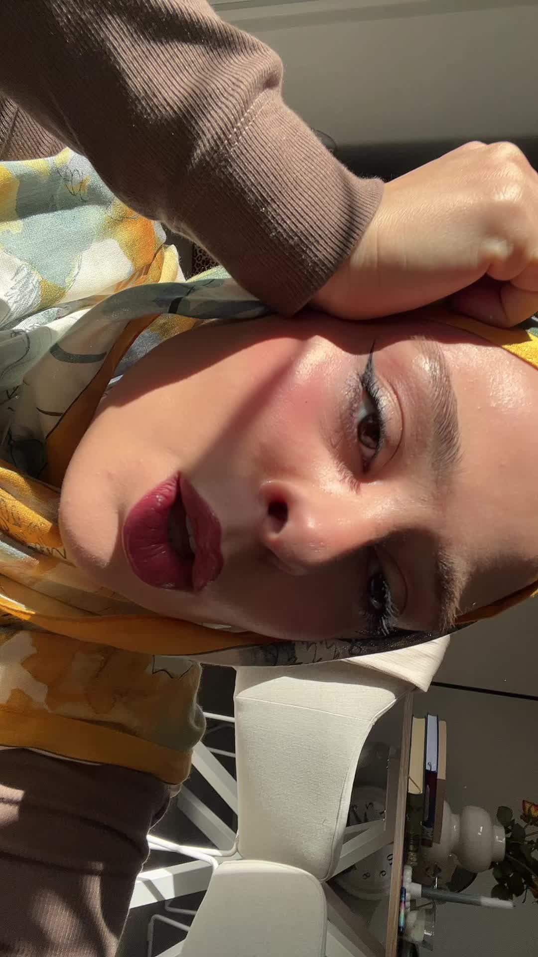 @rakuebb