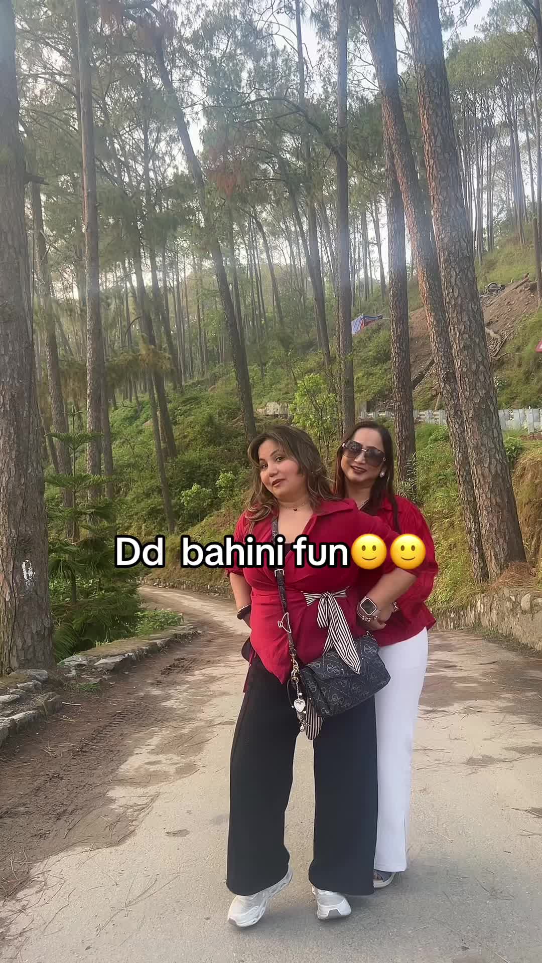 @Dharan ki chhori🙂🙂