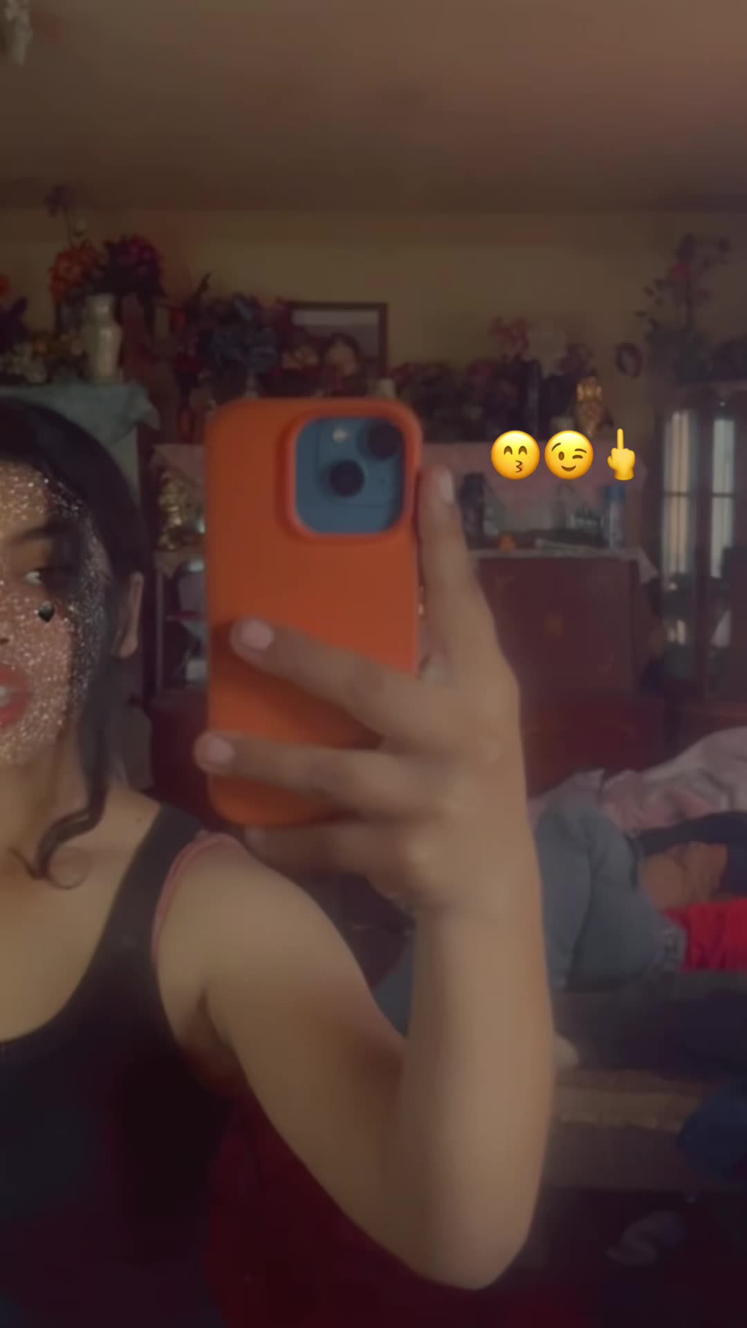 @𝗖𝗼𝘀𝗺𝗶𝗻𝗮 𝗵𝗮𝗯𝘆𝗯𝘆😙
