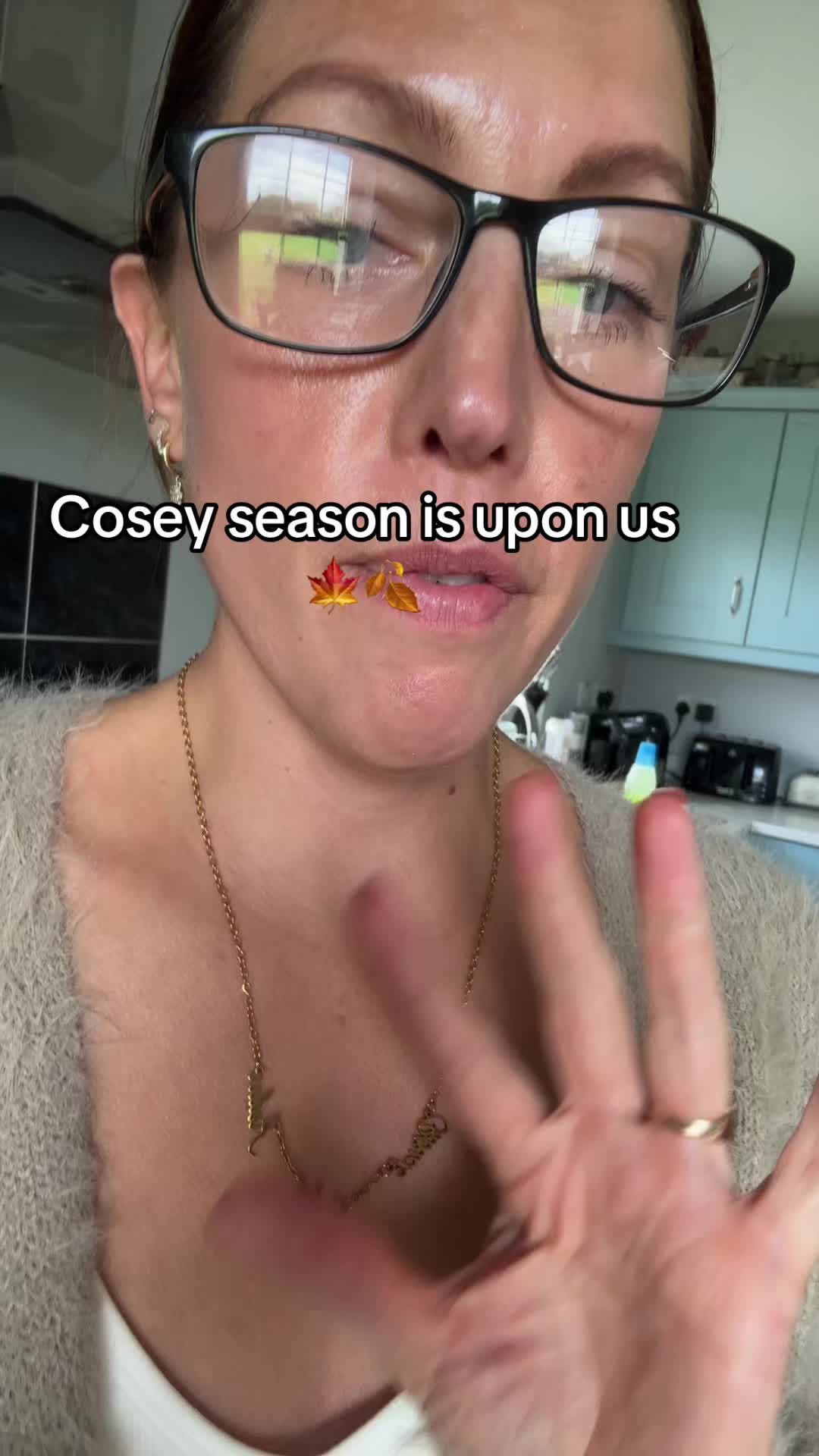 @itsverykerry