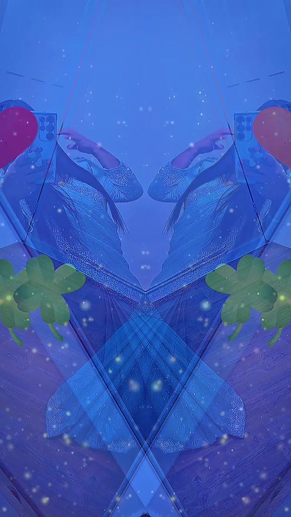@꧁-🇬🇧𝓒я𝓐𝓢ⓗ👸𝓠𝕌ᗴ𝕖ň🇬🇧-꧂