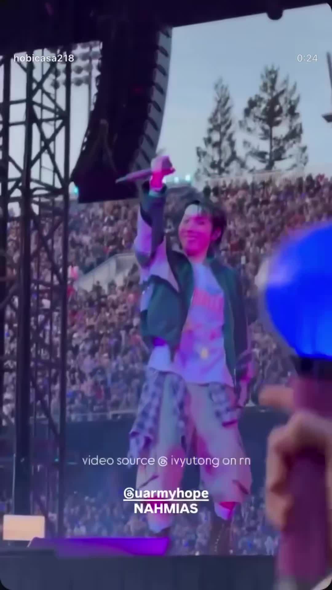 @MinAlyJK--BTS