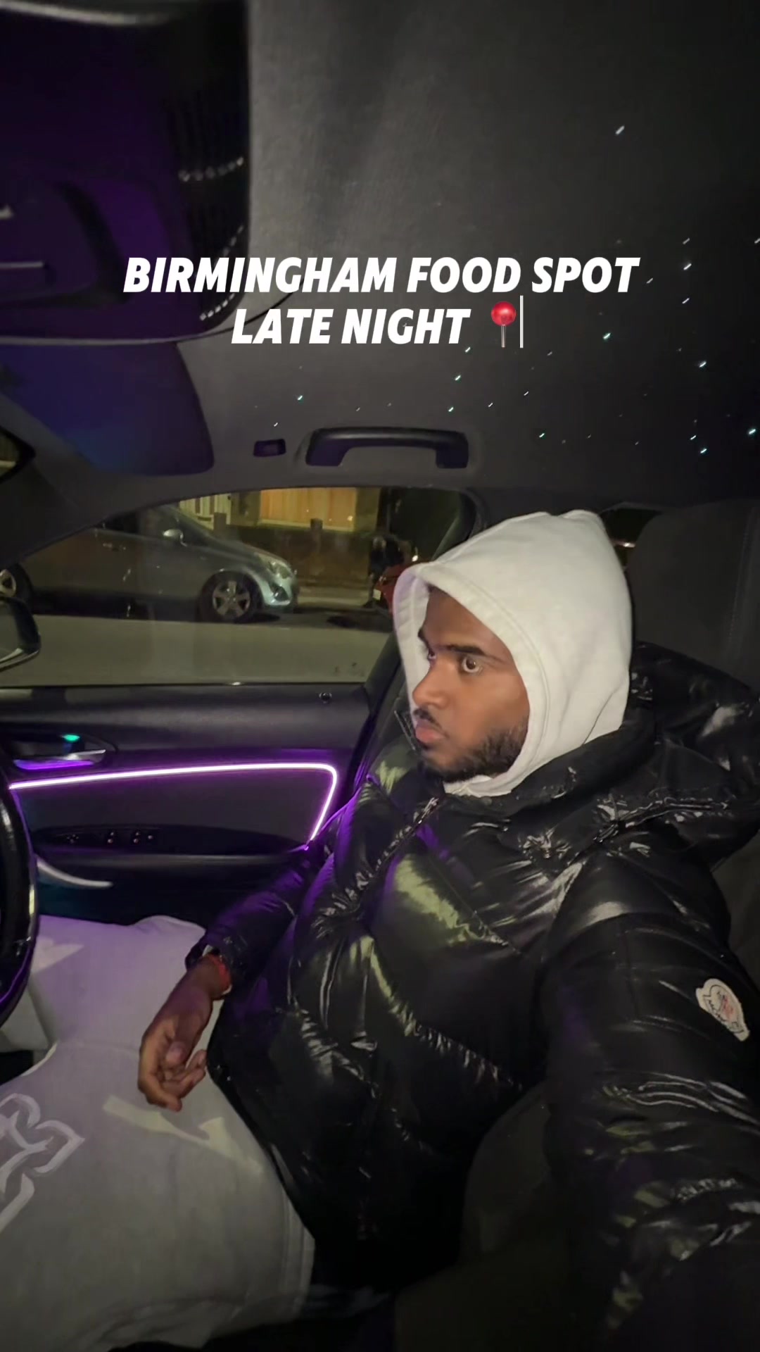 @AVI