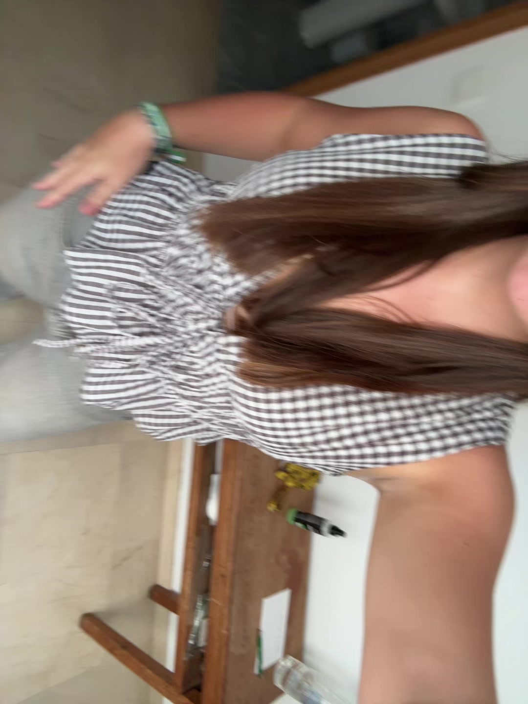 @meryy