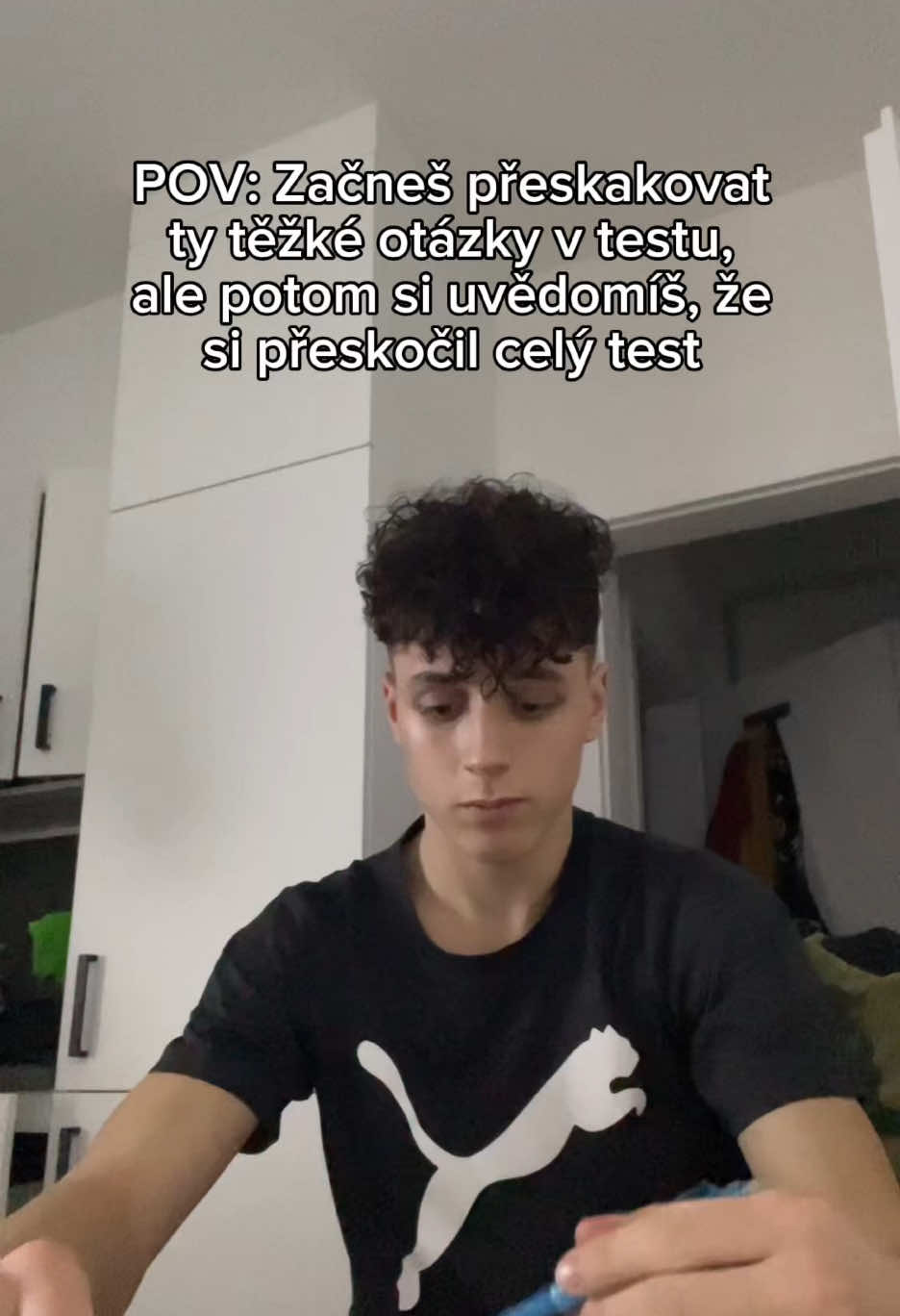 @Patrik