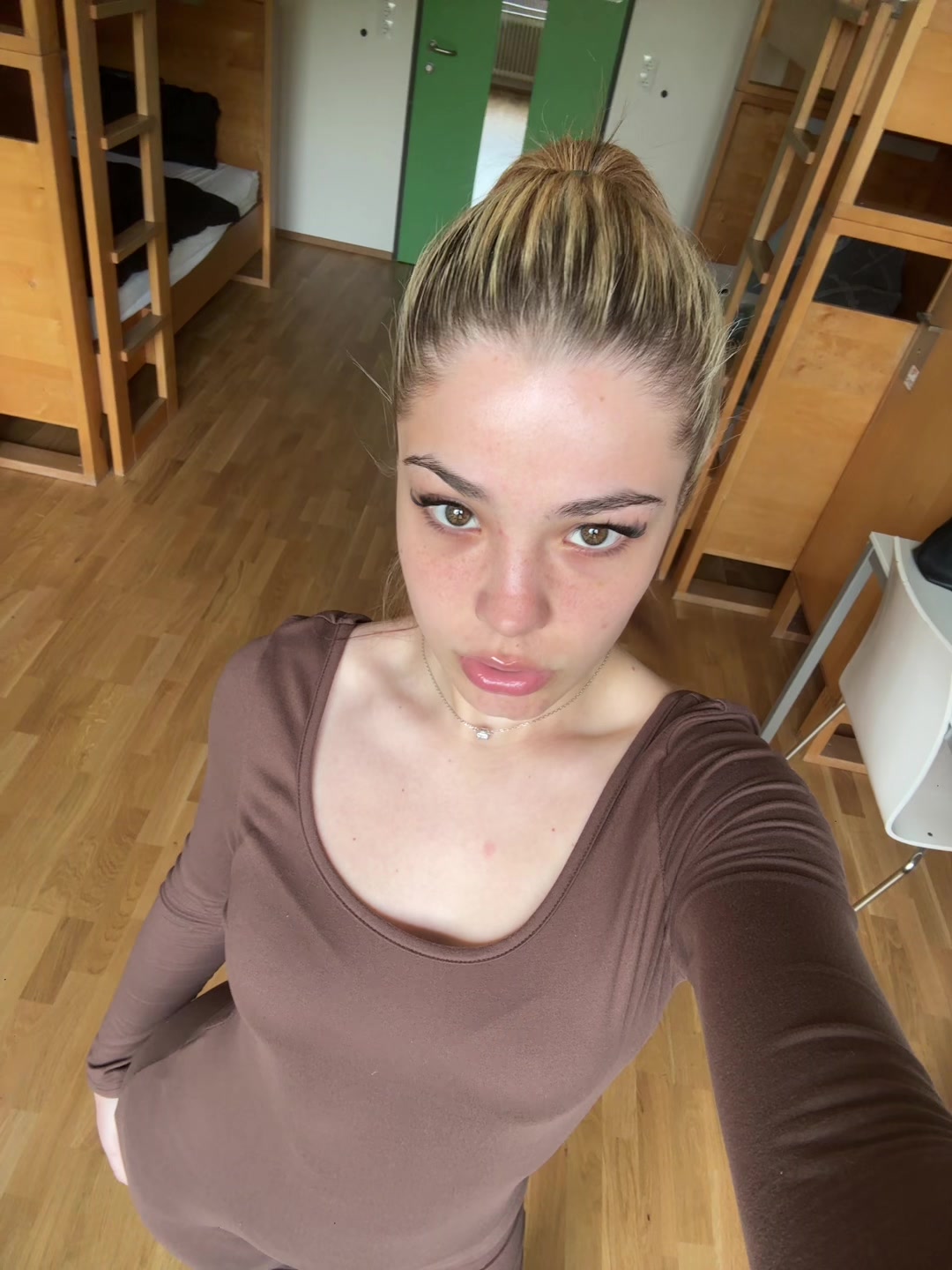 @leonarda