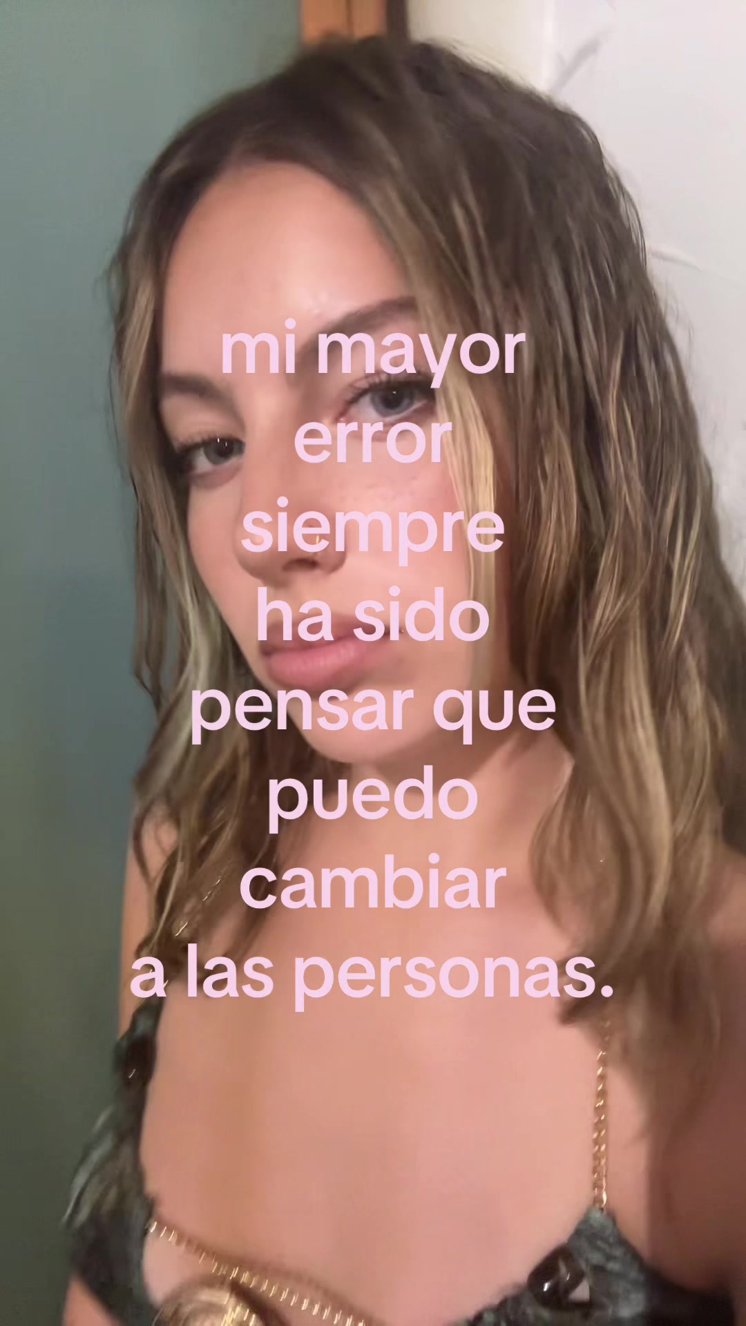 @ʀᴏxxᴀɴɴᴀ ༉