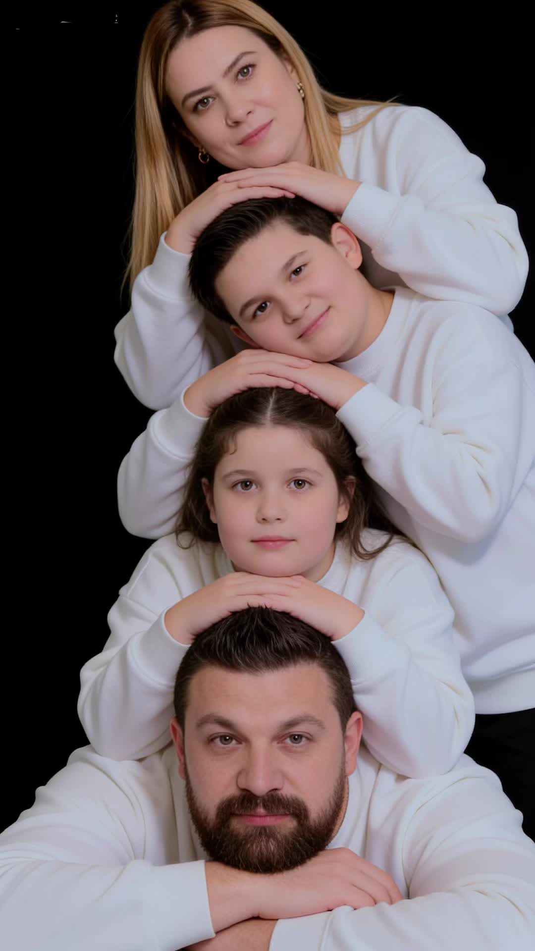 @Asen_dima