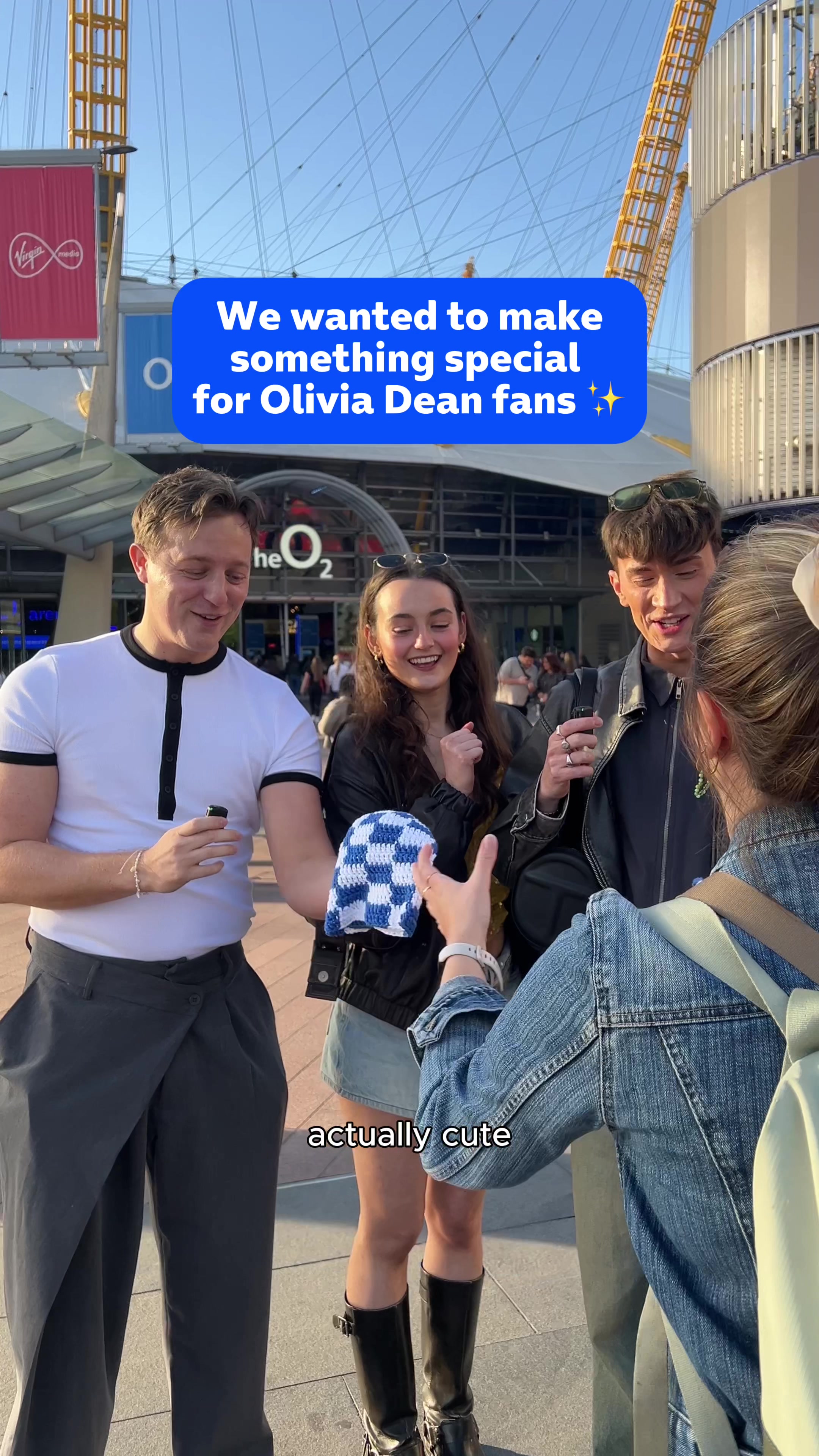 @O2