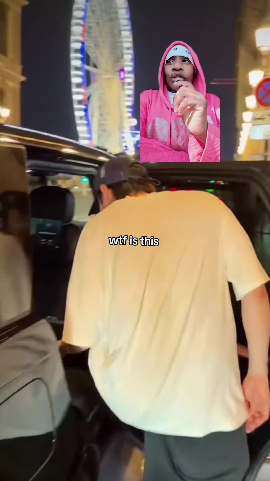 @J E N | DLNE