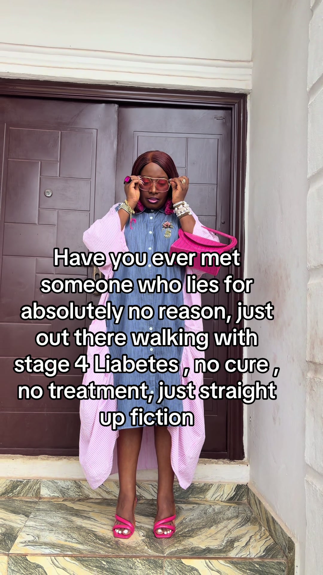 @MercyB