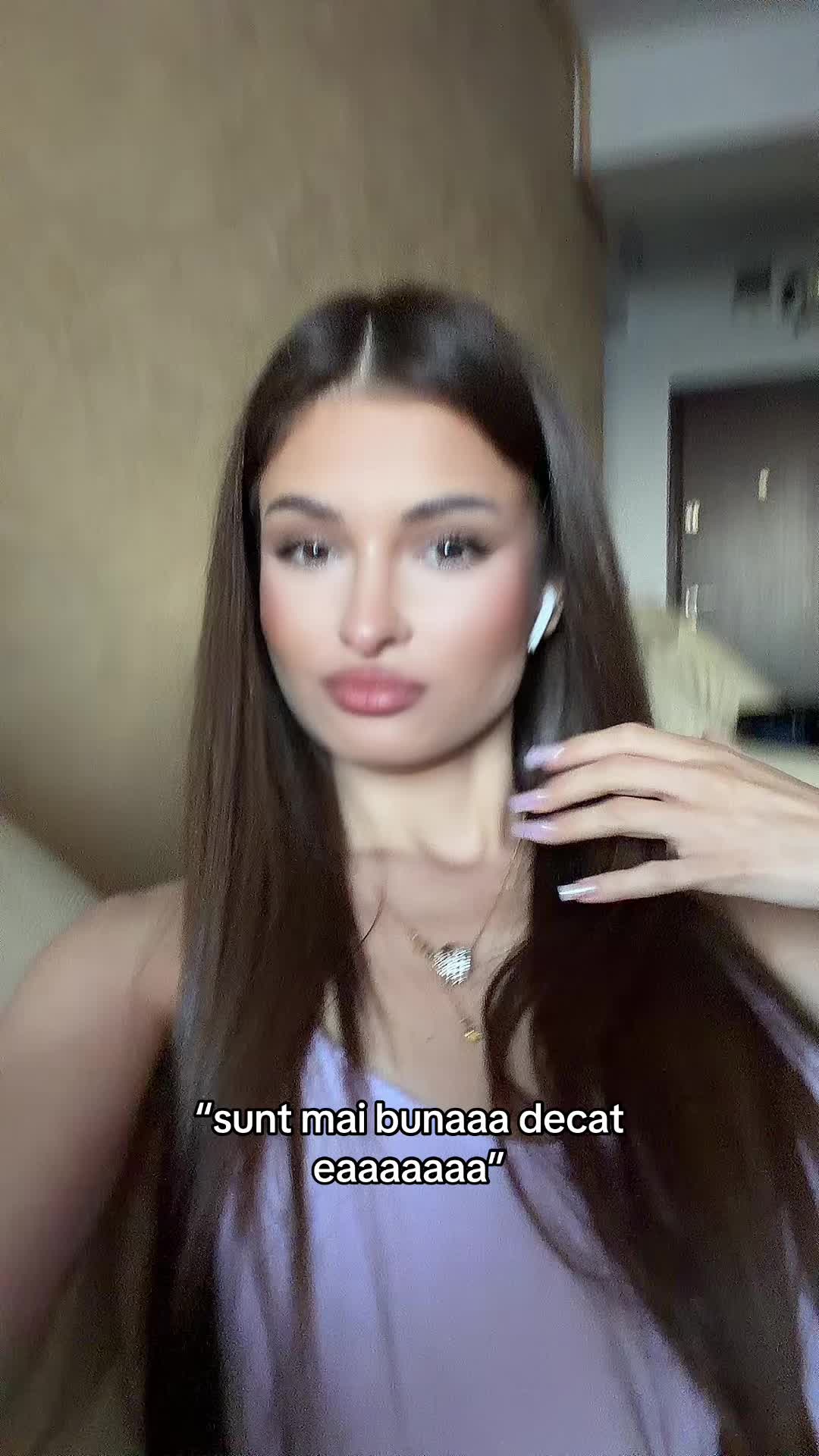@mălinaaa🫀