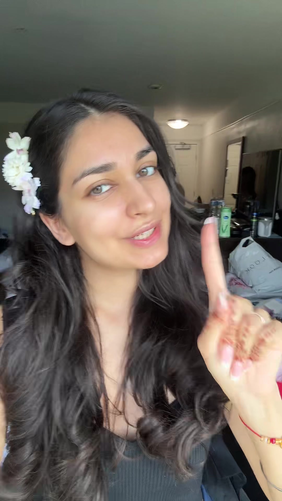 @Pavanhundal1