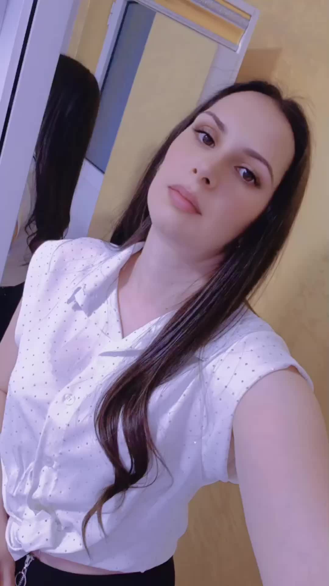@๐ฆ๐๐๐๐ก๐๐๐๐๐ฆ