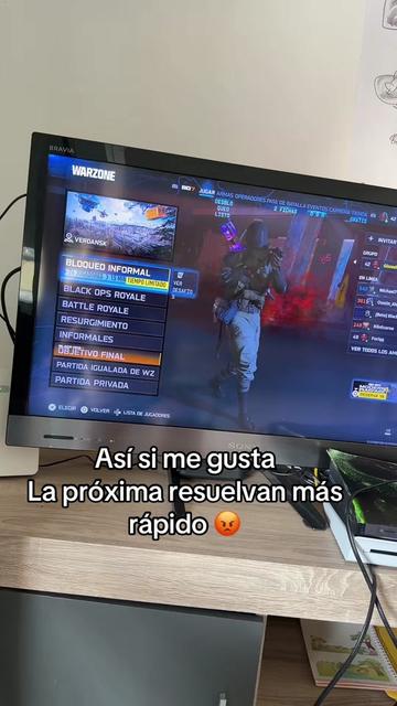 @Gisseel