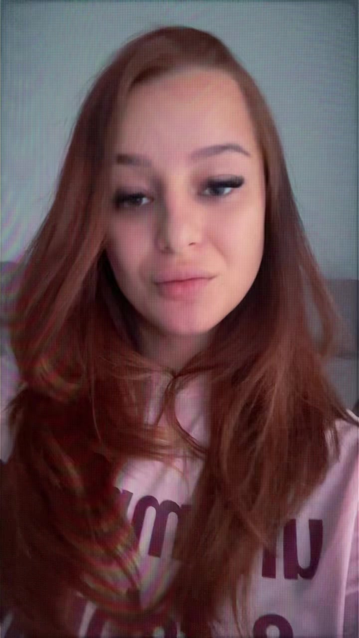 @Andreea