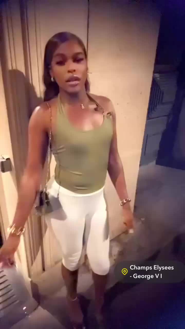 @yourprettiestfishhh