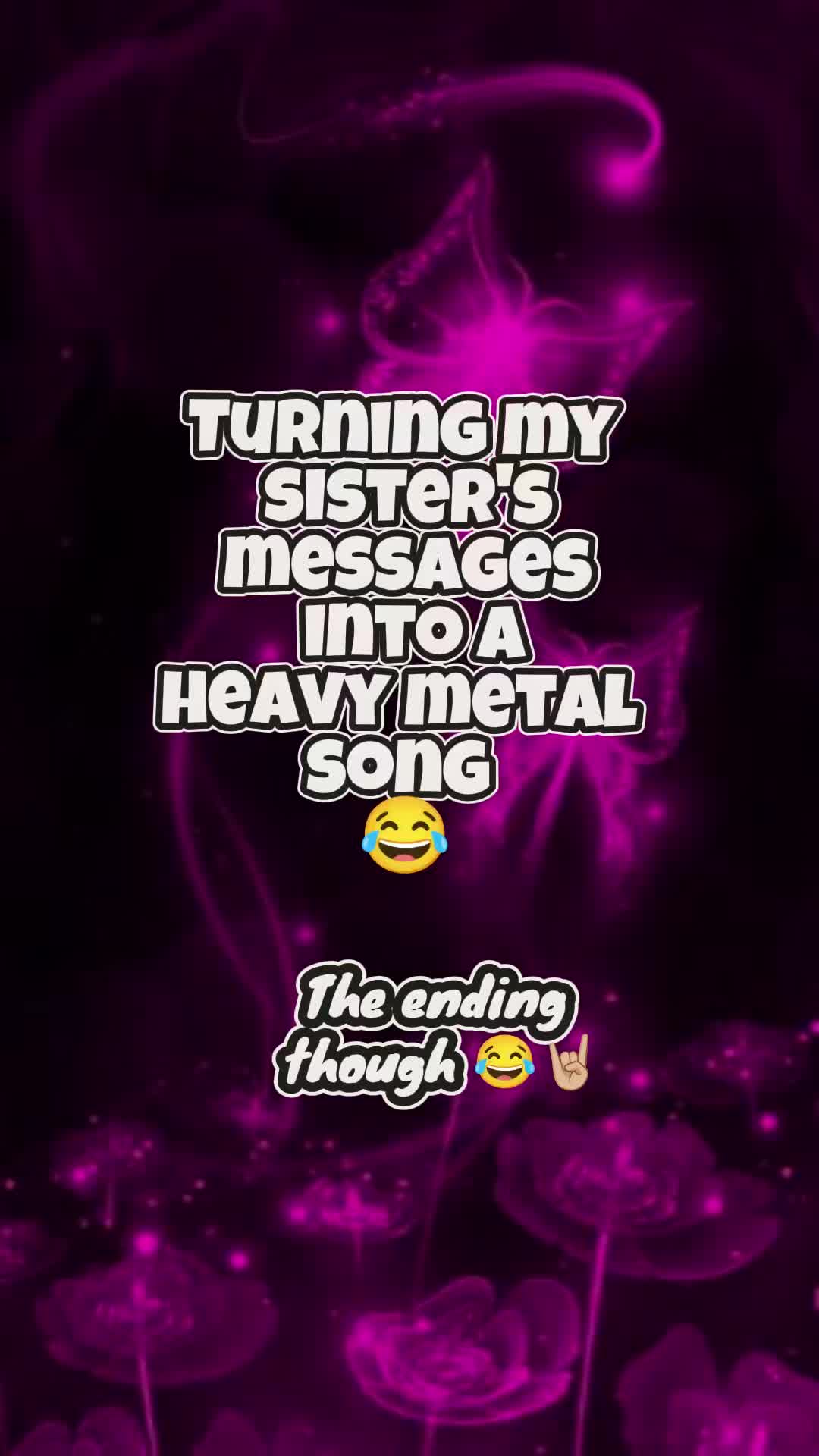 @Nostalgic_Tunes🖤