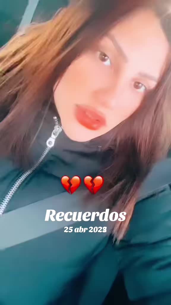 @Miry🇨🇺🇸🇪