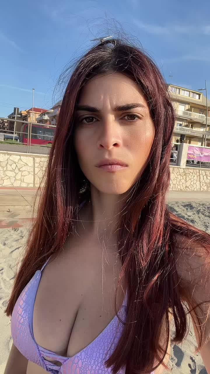 @Francesca Cappiello