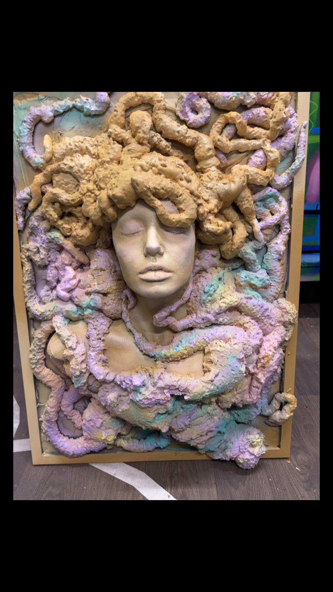 @RobMitchellArt