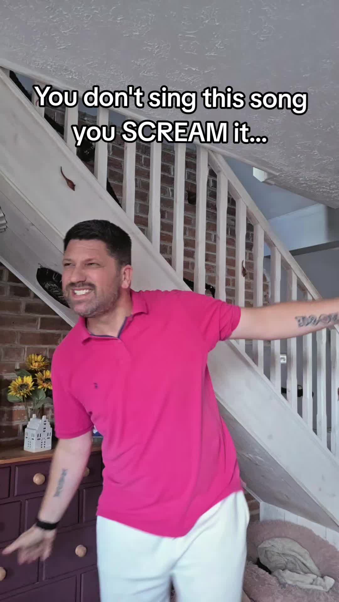 @Mark Billett