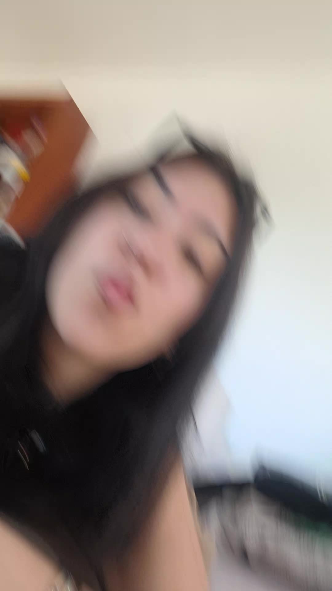 @eirini