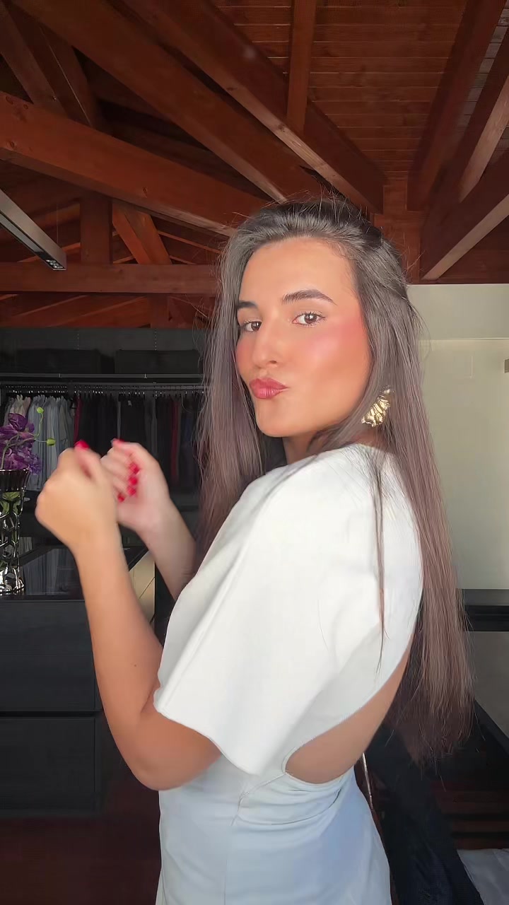 @patri