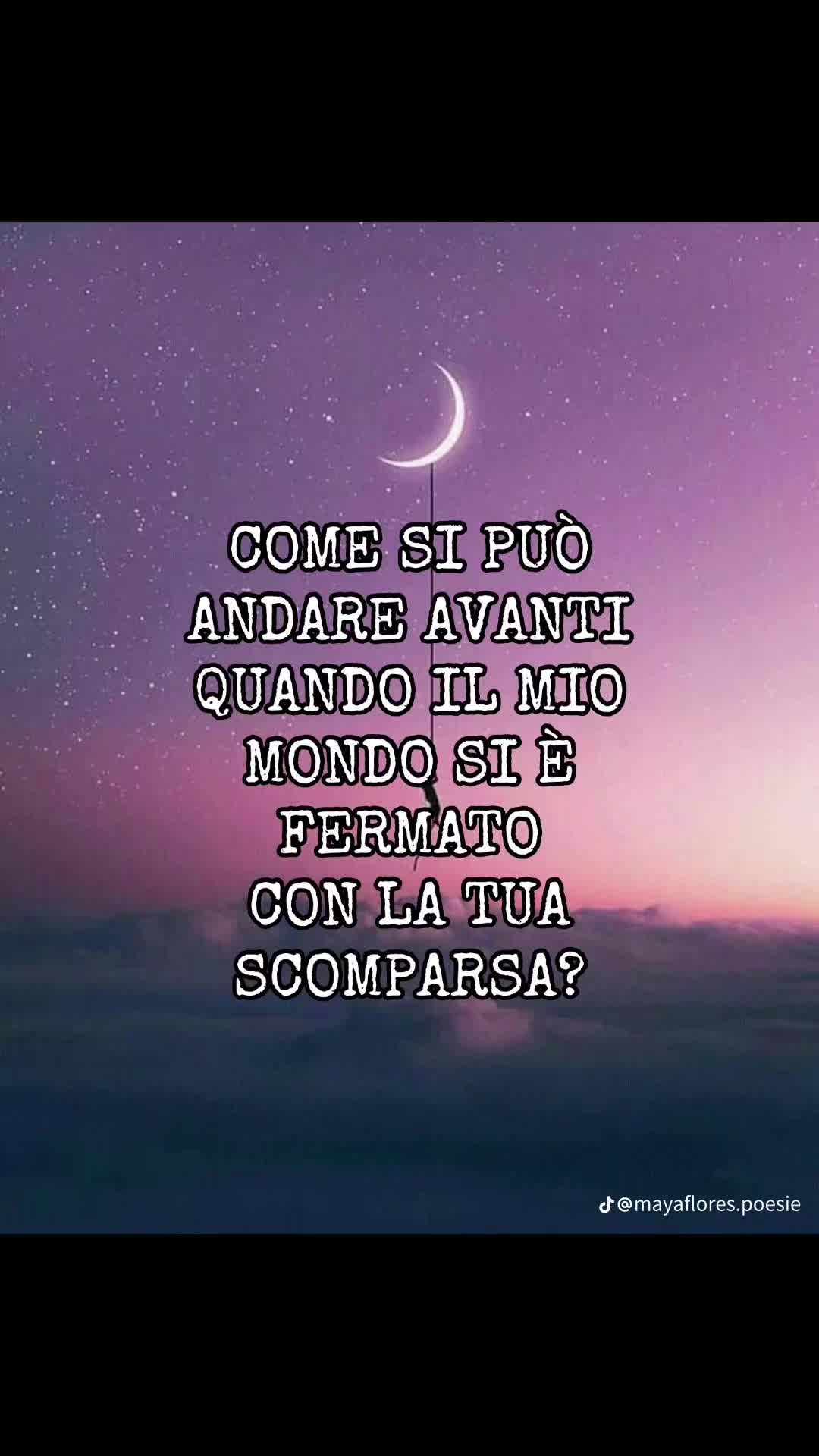 @Lina piserchia
