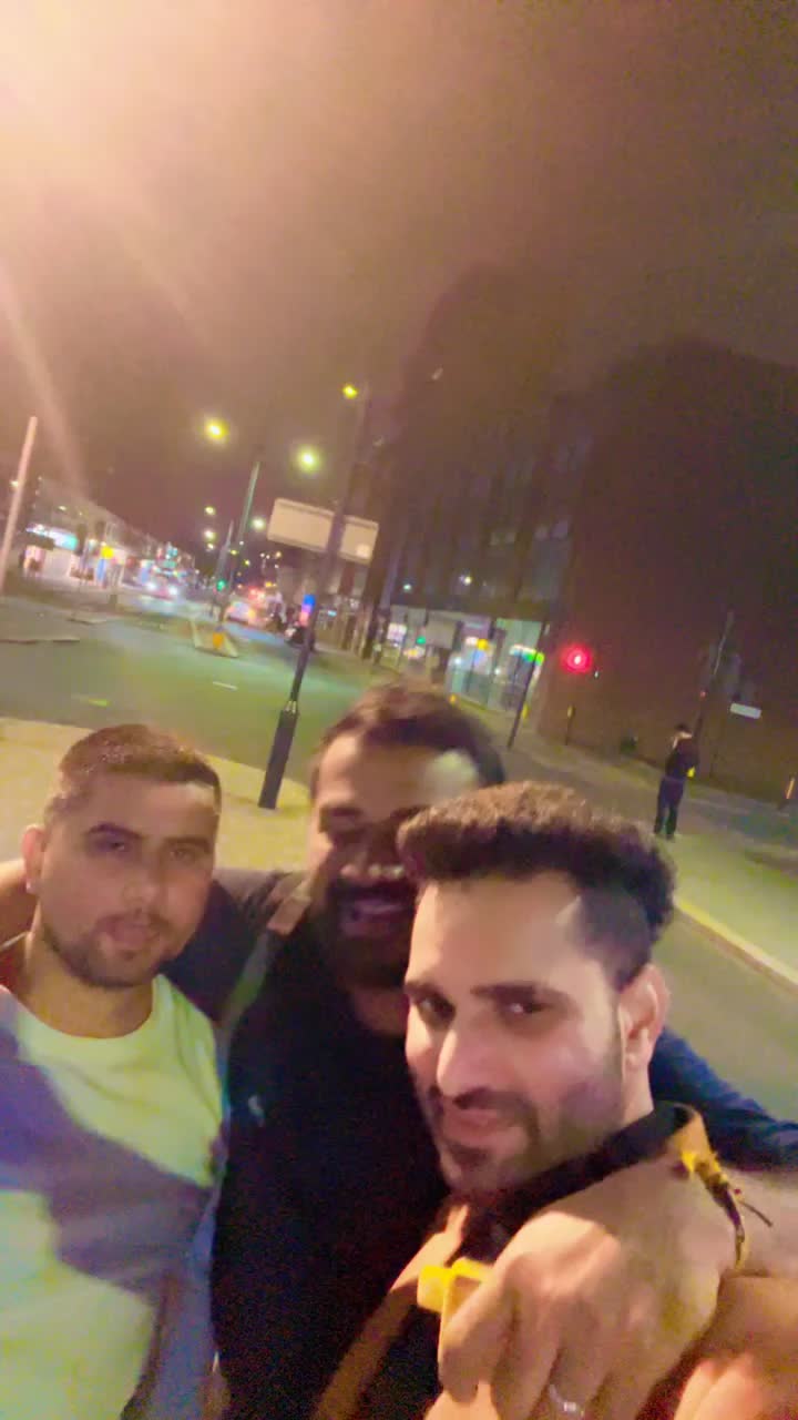@PrinceSingh🇬🇧🇮🇳ambarsariya