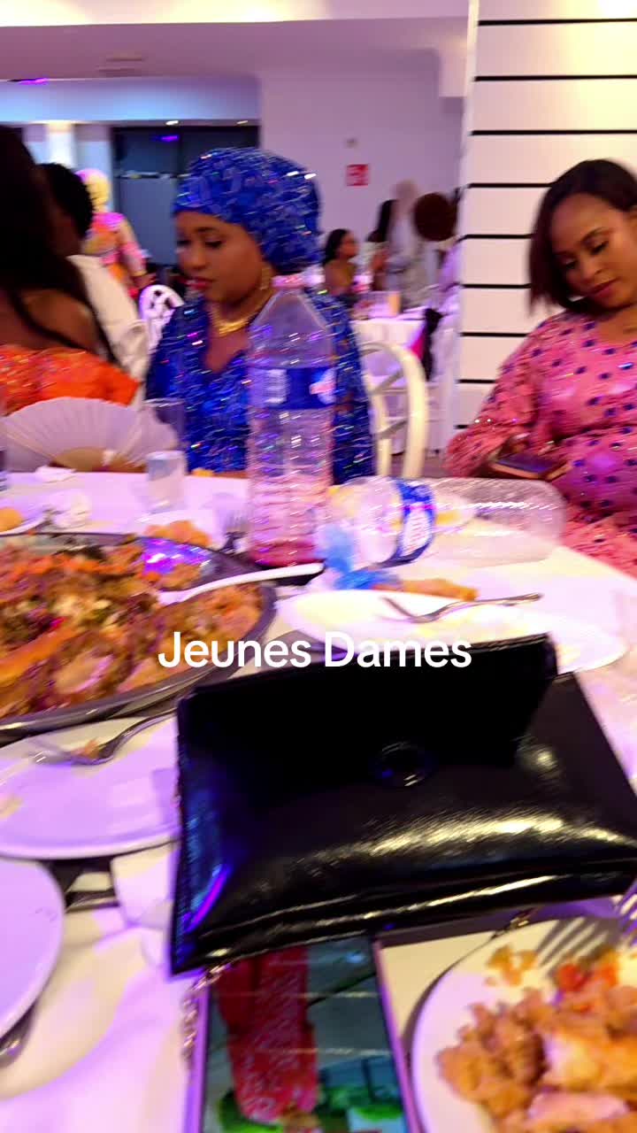 @FatuBarry💝