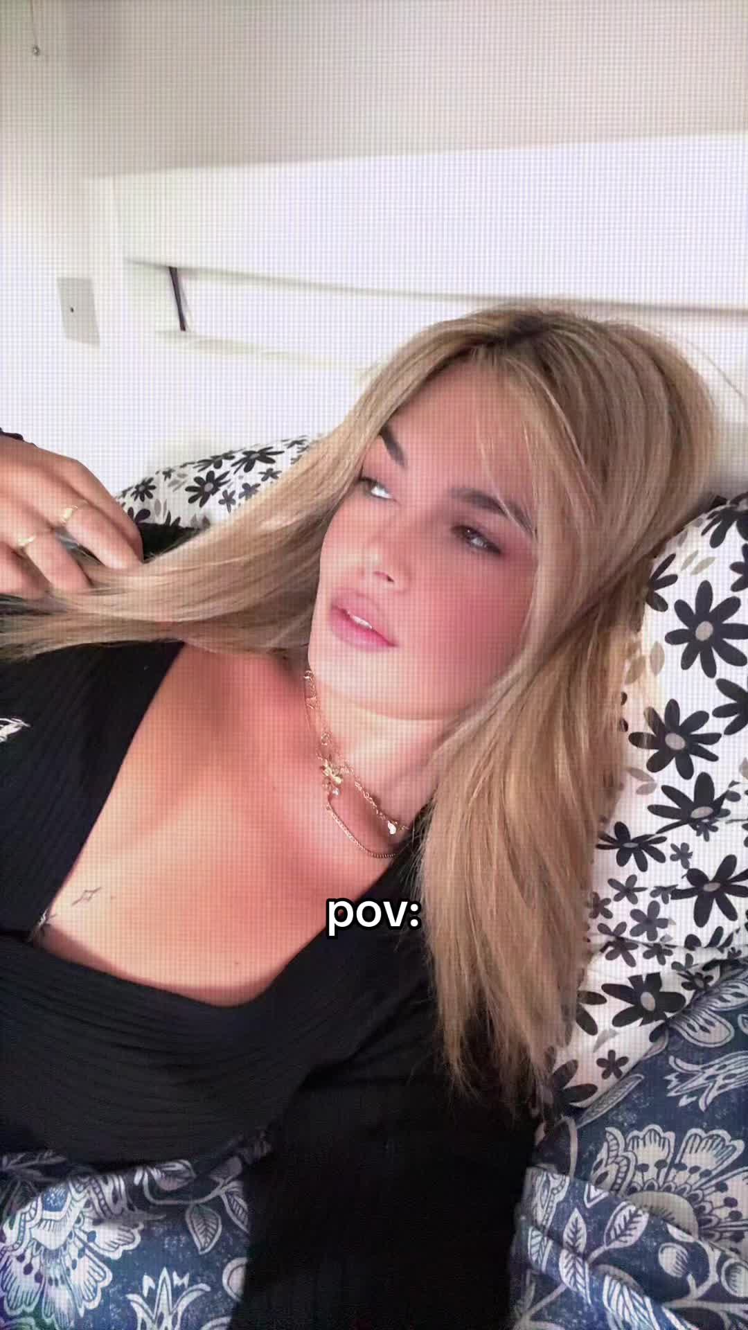 @Gaia Vincenzi