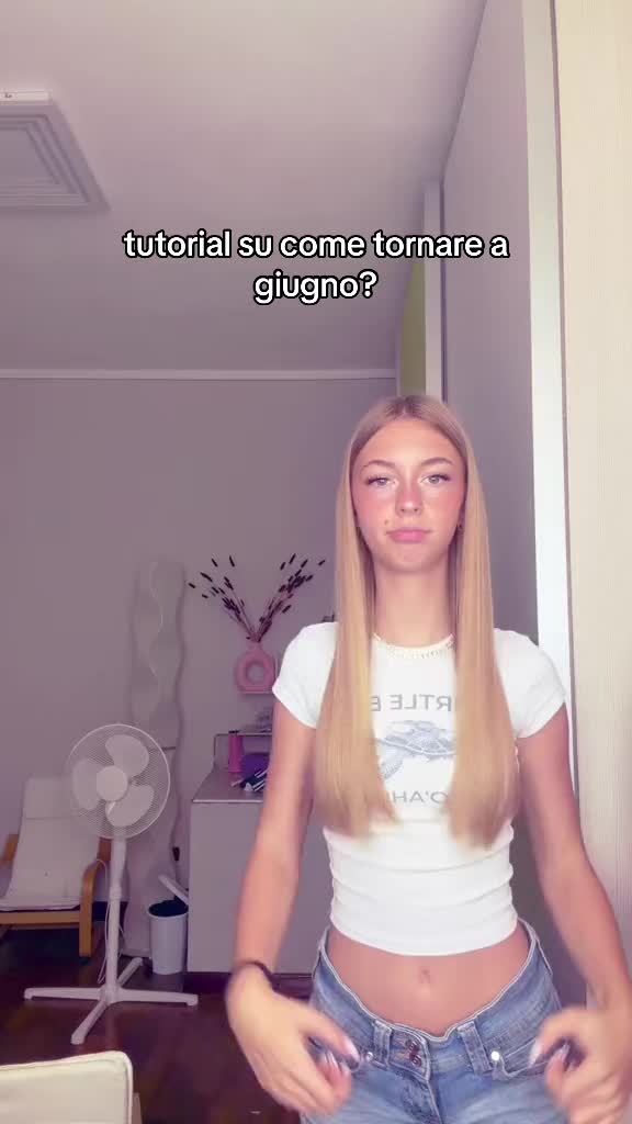 @⭐️