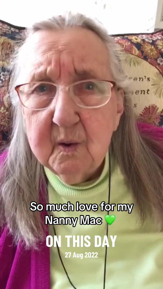@Lou Harding #luluindevon