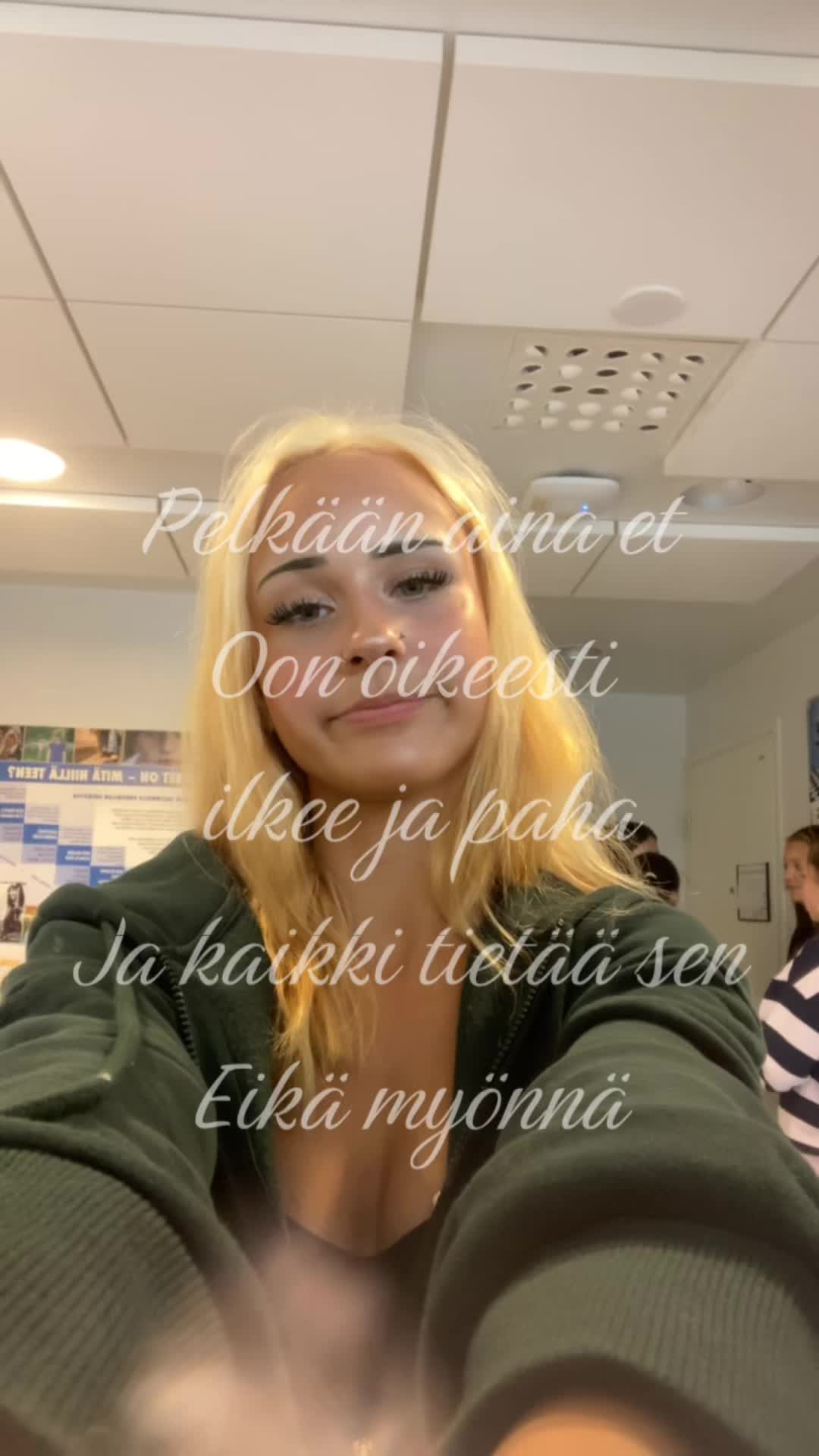 @Minni