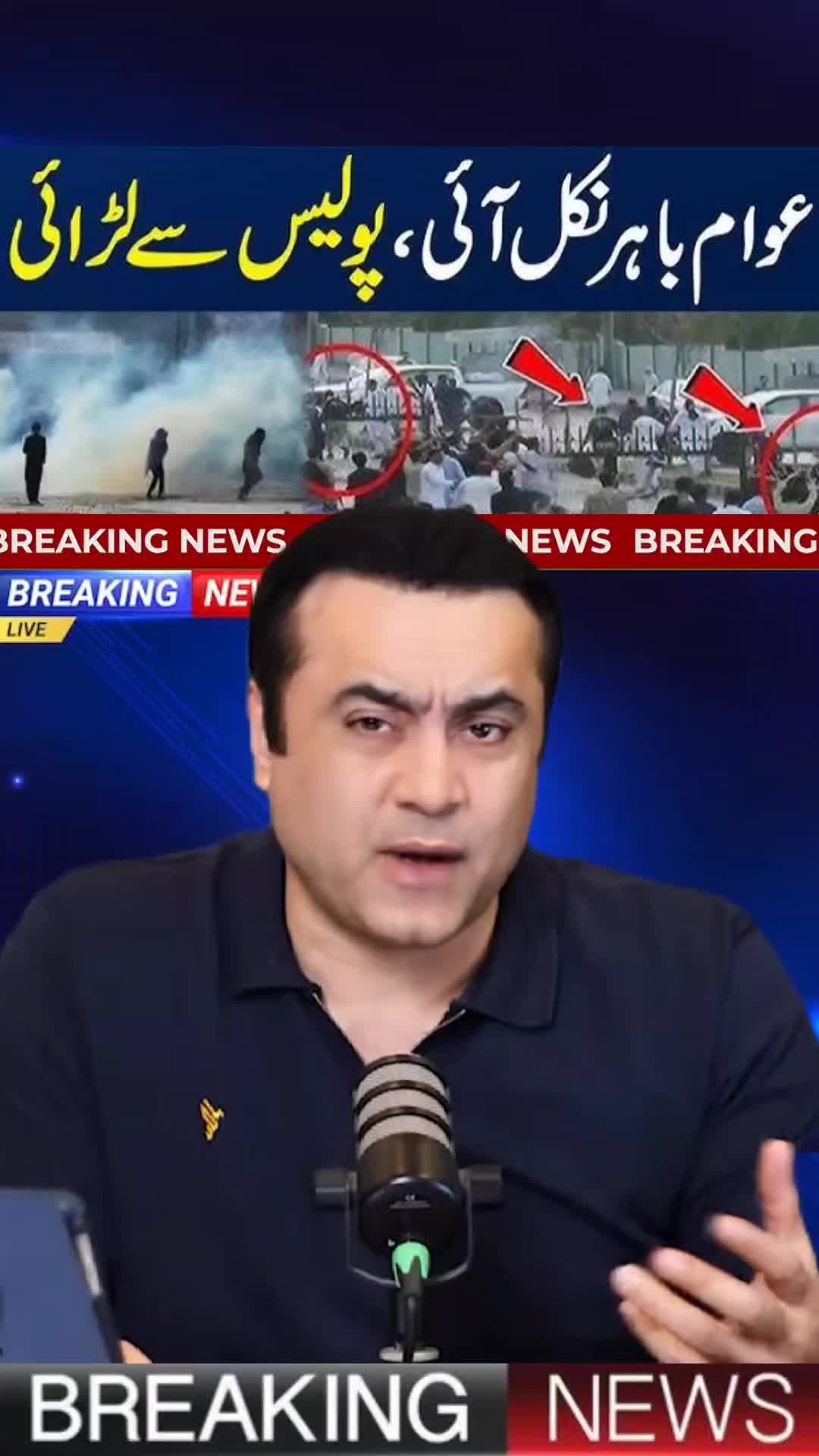@Mansoor Ali Khan