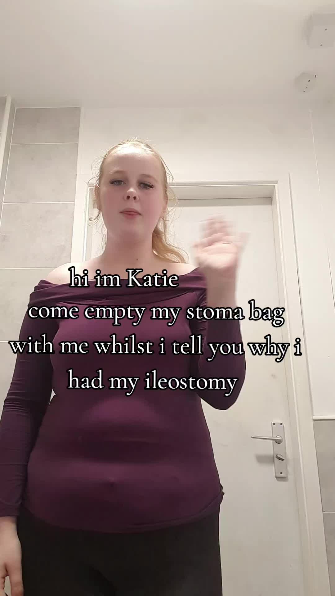 @🎀