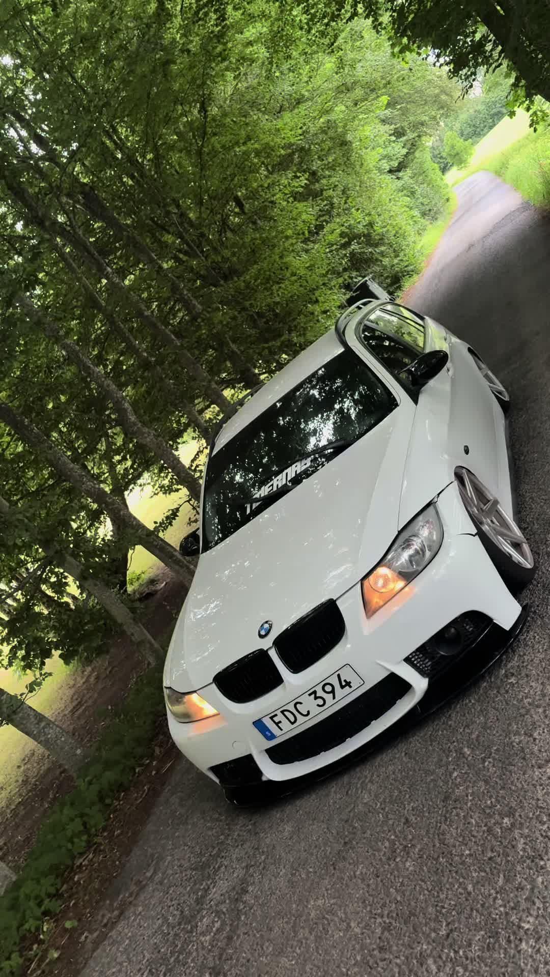 @☁️G®️äntz™️☁️