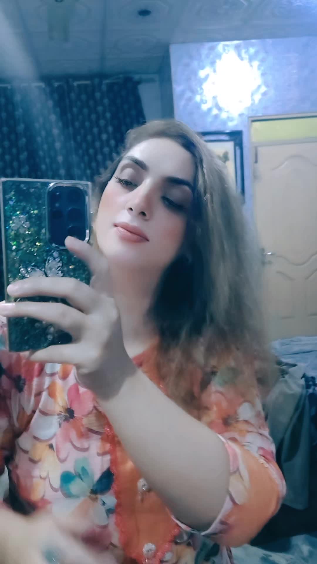 @Red_Rose