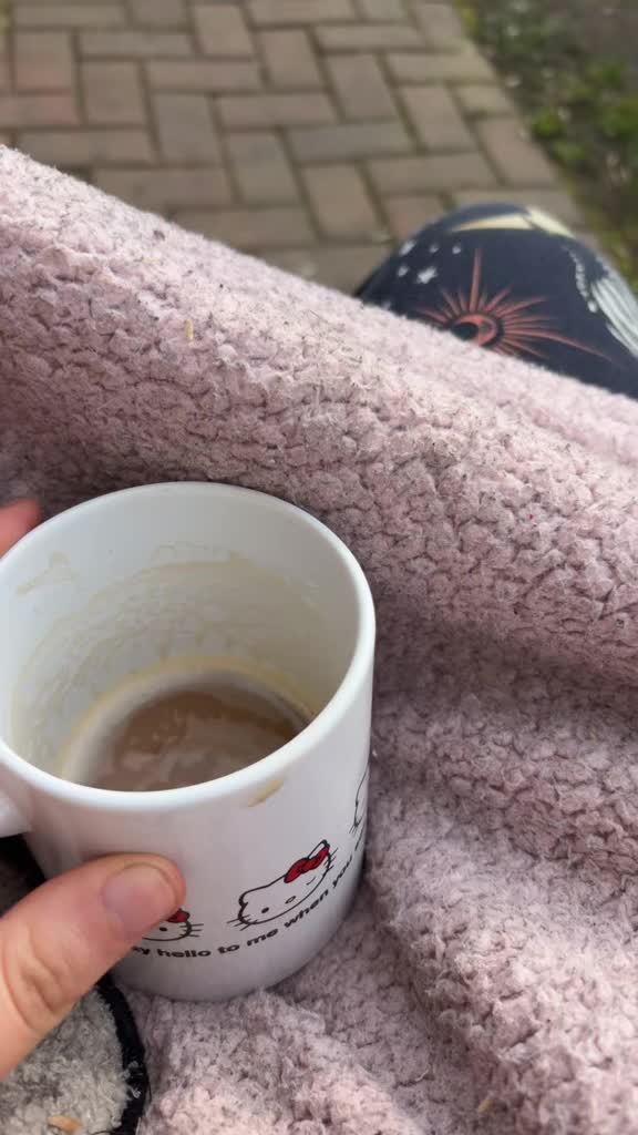 @R💋