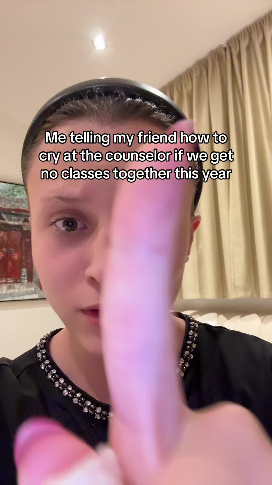 @eleanor.valmont