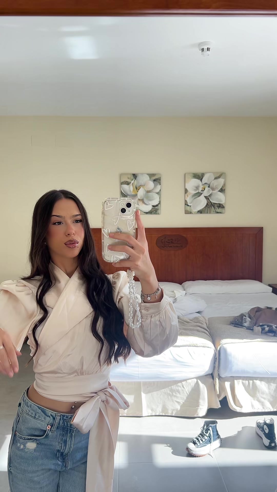 @macaareena18_
