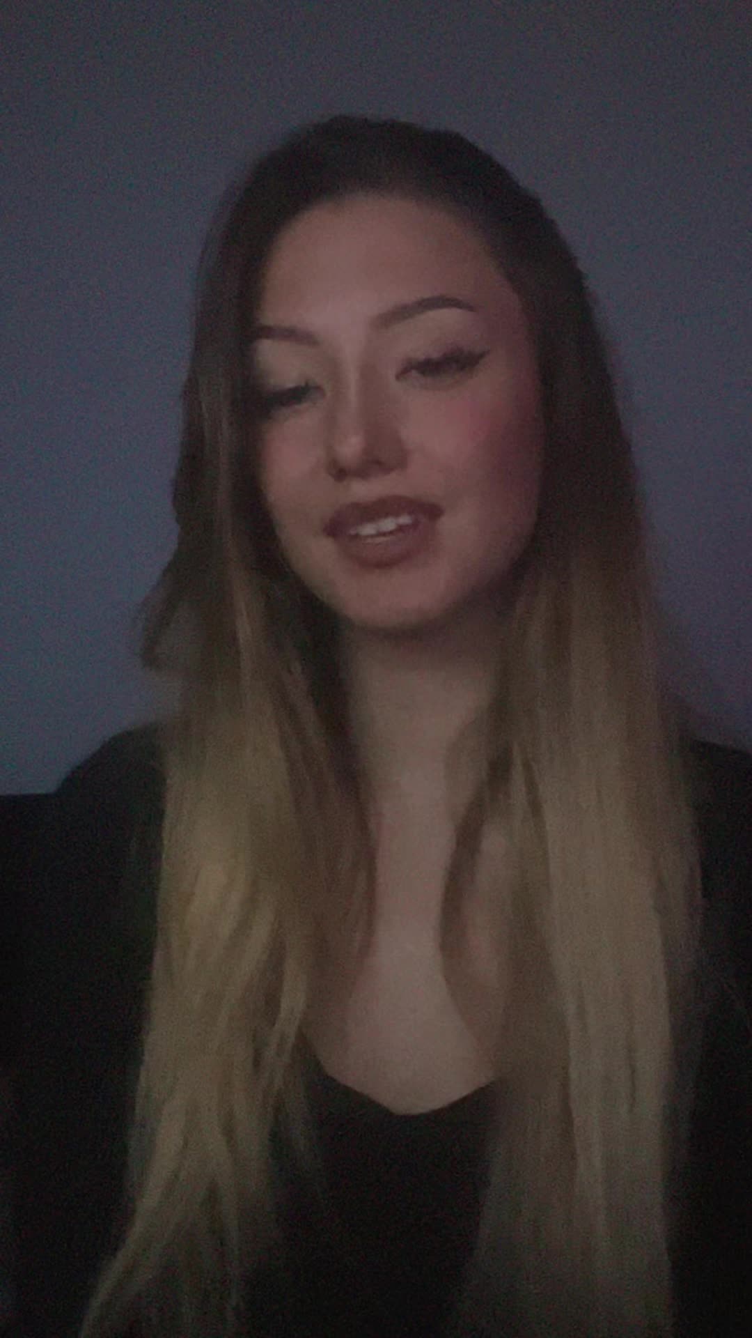 @anaismarzac