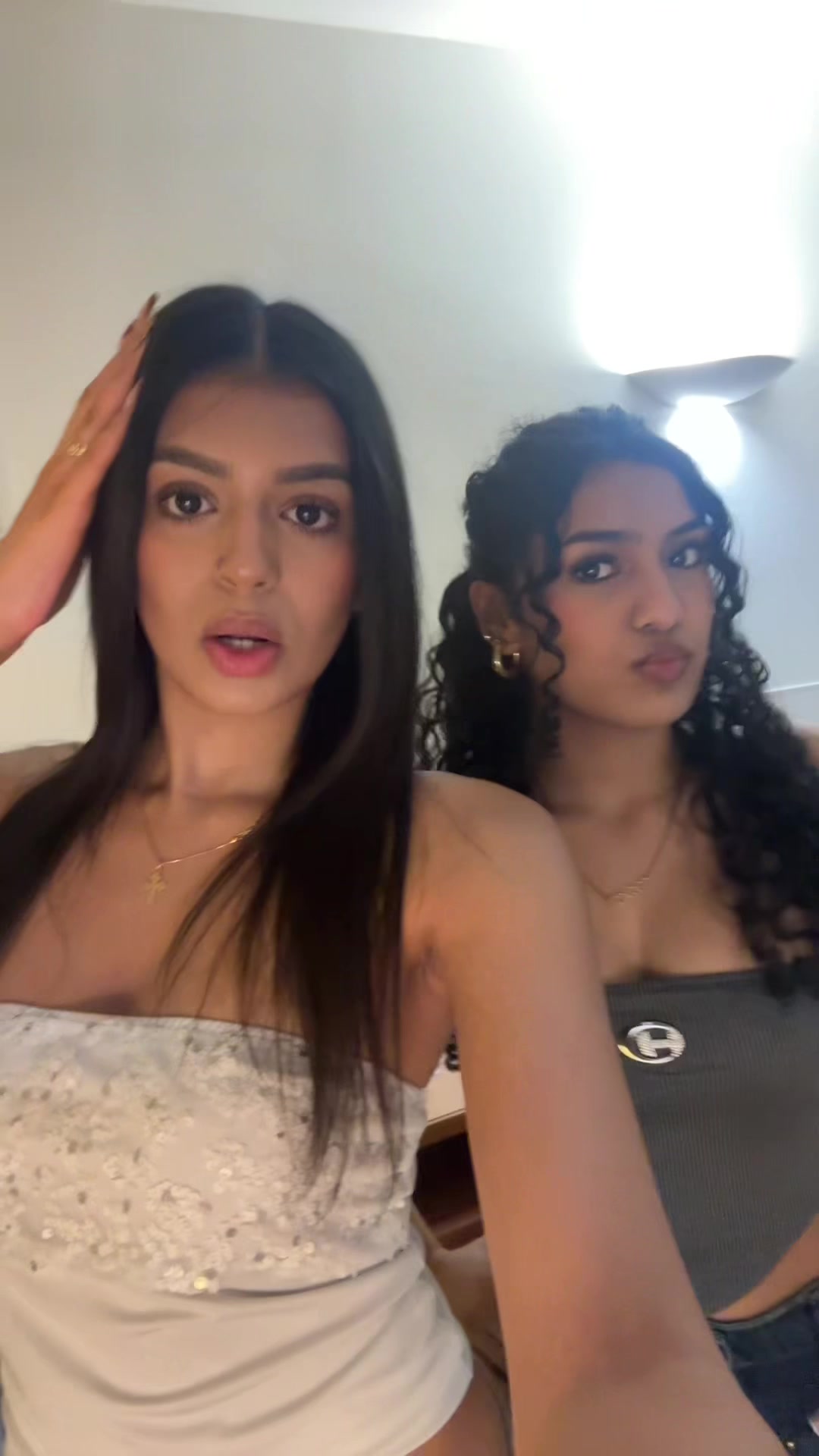 @Nami
