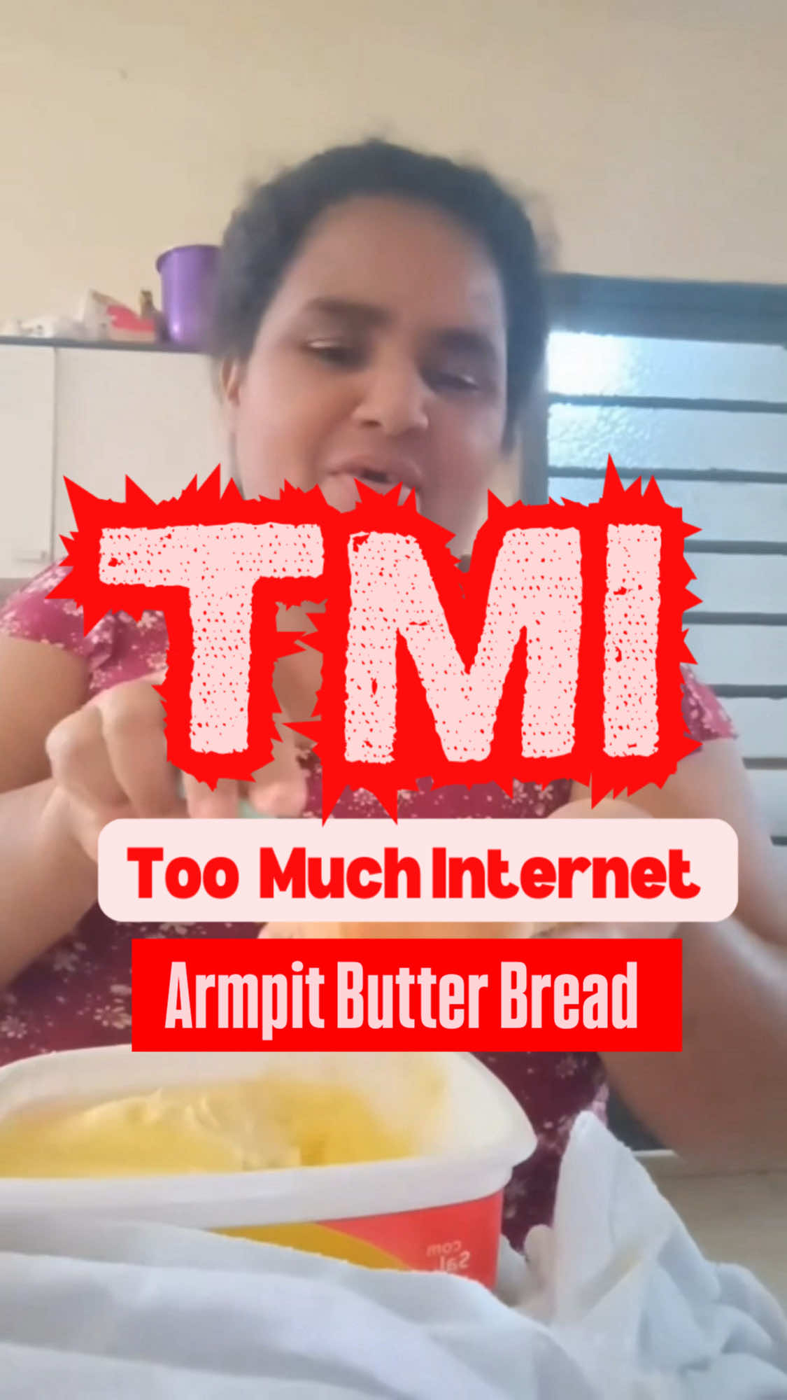 @Shabaz Says
