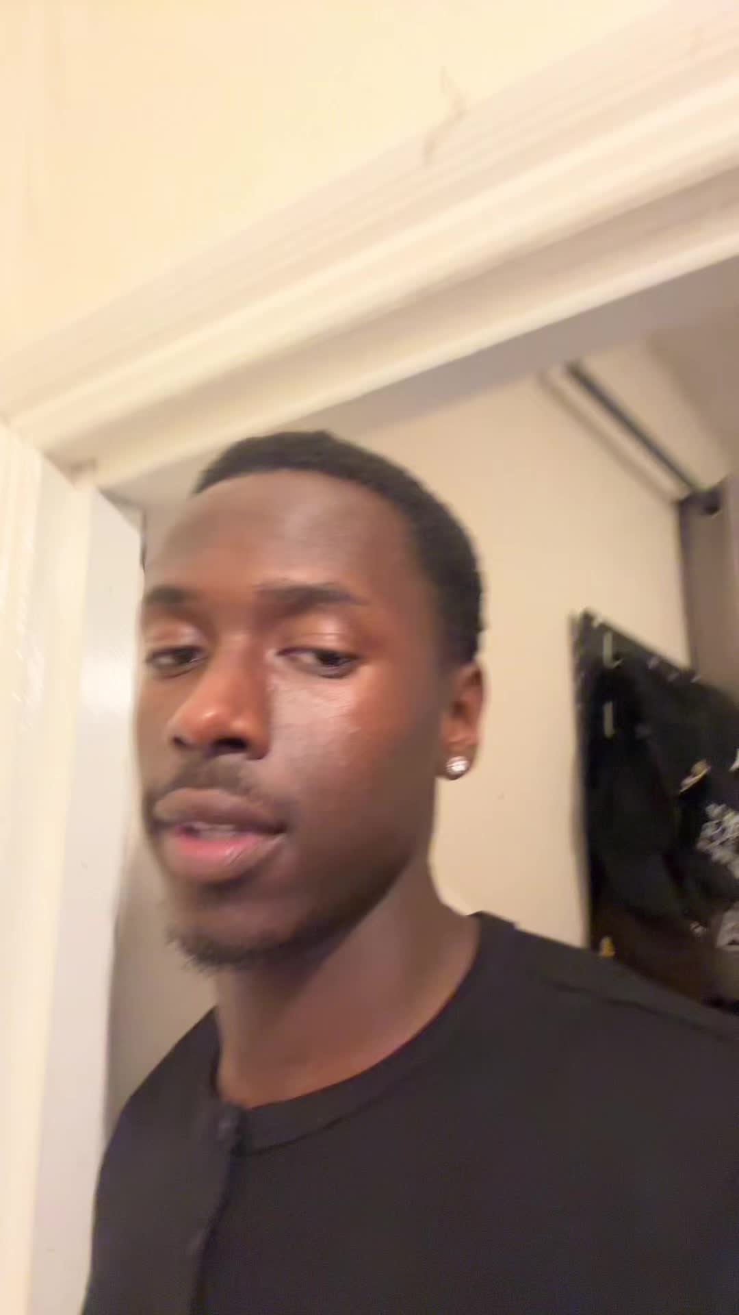 @s4intjt